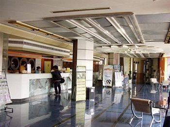 Motel168 Yin Du Road Inn Шанхай Екстер'єр фото