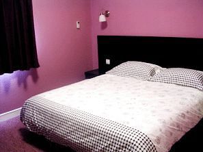 Motel168 Yin Du Road Inn Шанхай Екстер'єр фото