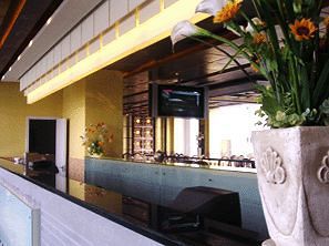 Motel168 Yin Du Road Inn Шанхай Екстер'єр фото